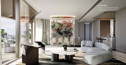 Park Nova (D10), Apartment #448672741